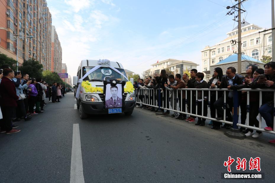 命识岛救援